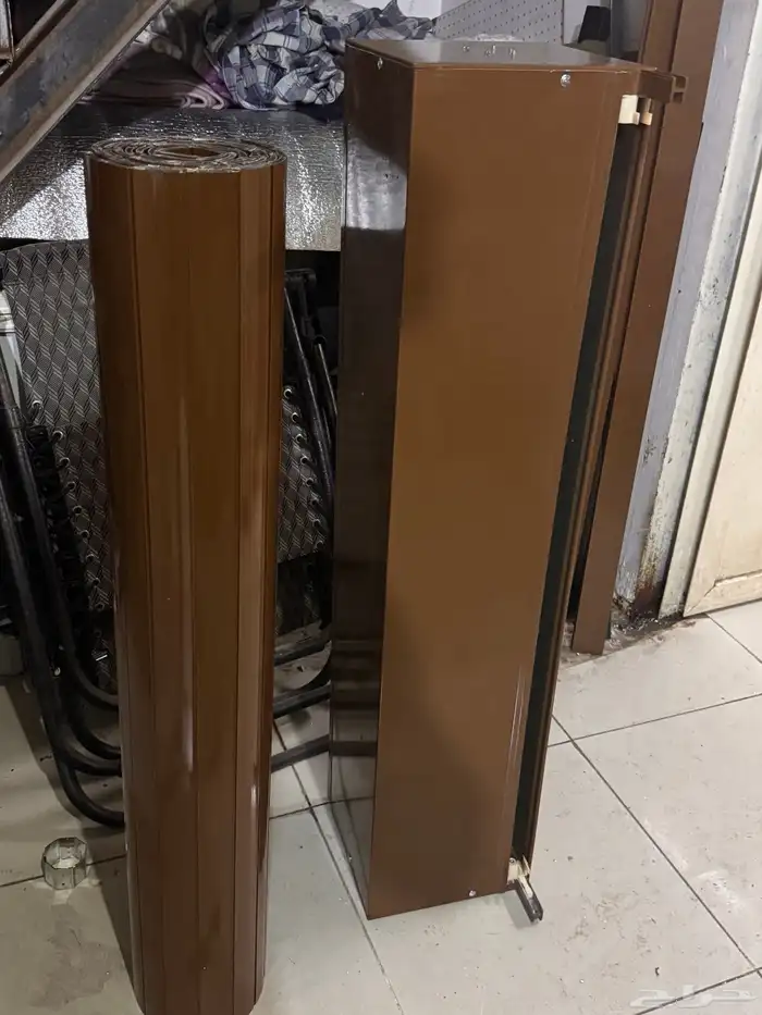 Al rajhi aluminum s 11