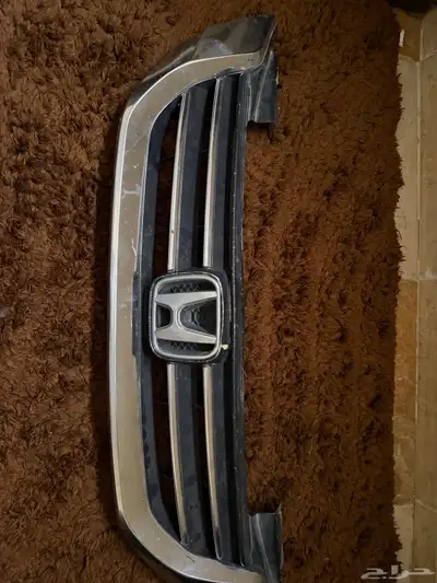 شبك اكورد 2013 0