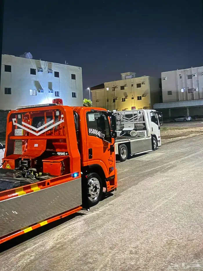 سطحه المدينه المنوره باسعار مناسبه 0