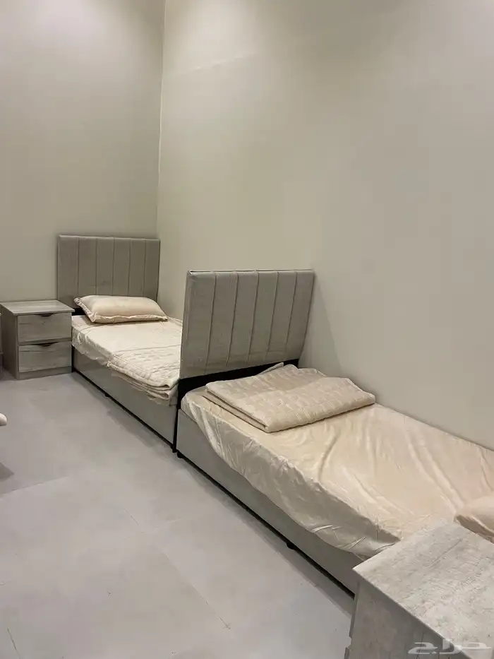 استراحة مؤثثة ايجار يومي وشهري 2