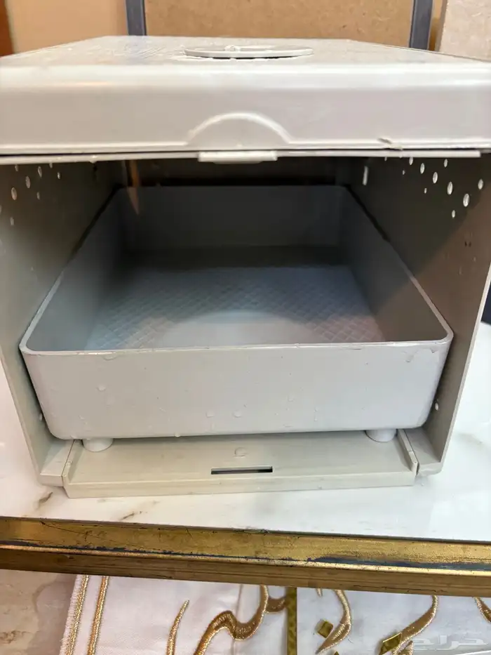 بياضه للبيع 5