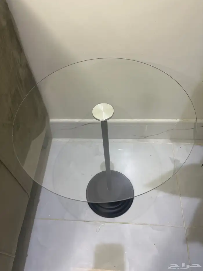 طاولات خدمة 1