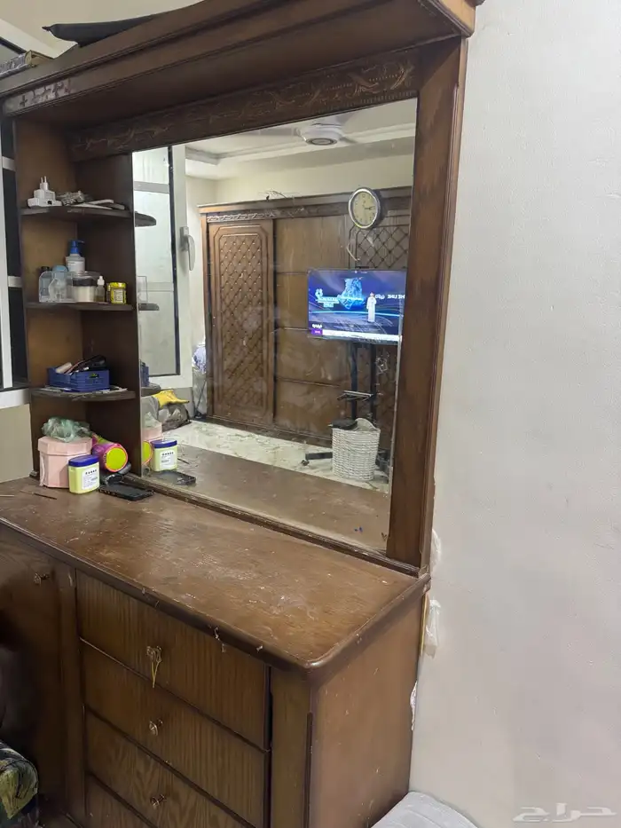 للبيع مسكات عرائس جديدة وبتصميم راقي وانيق بسعر مناسب 10