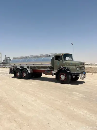 تم البيع 0