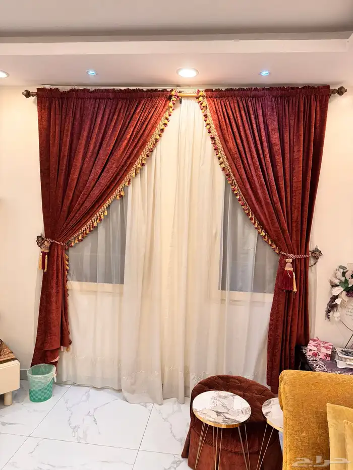 ستارة للبيع كلاسيك 2