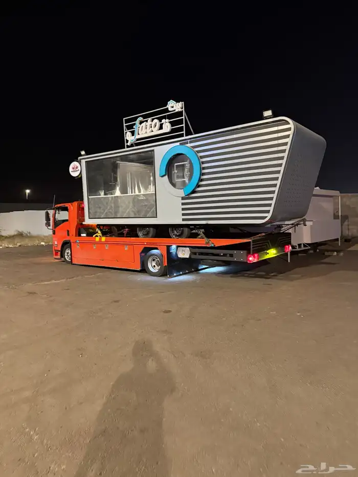 سطحه هيدروليك ابها خميس مشيط عقبه ضلع شعار 1