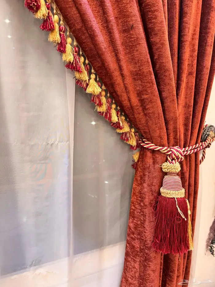 ستارة للبيع كلاسيك 0