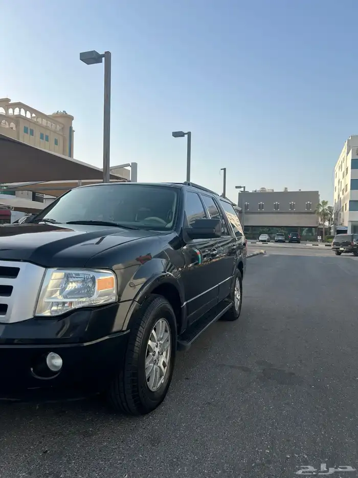 فورد للبيع مالك اول 1
