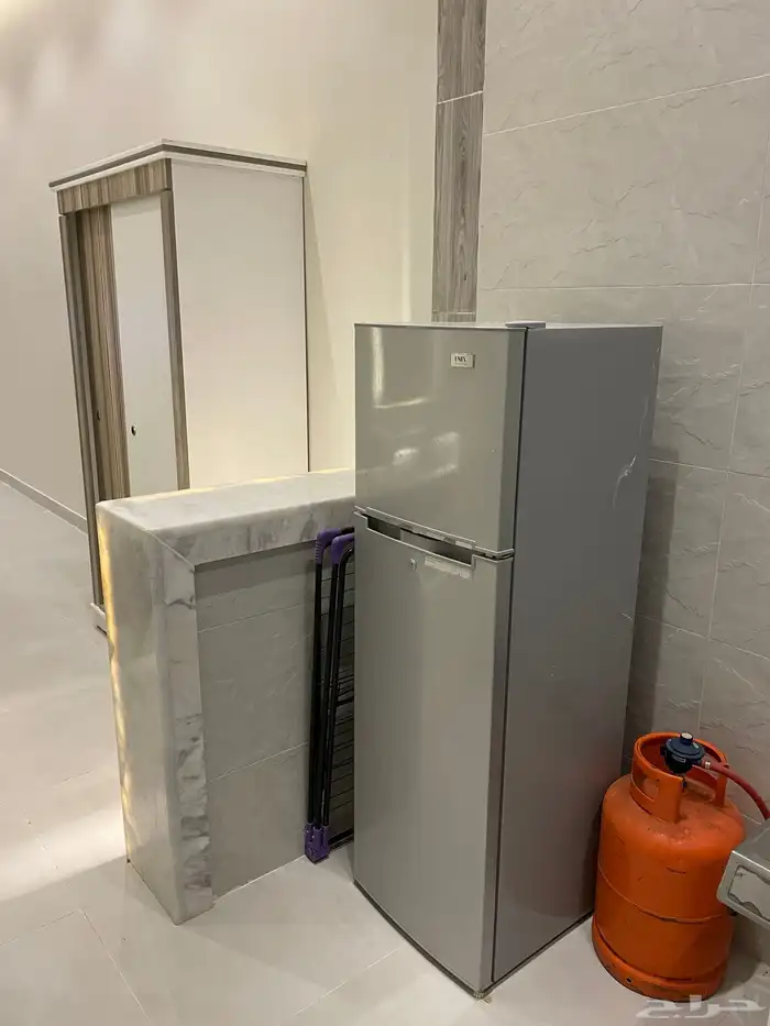 استراحة مؤثثة ايجار يومي وشهري 20