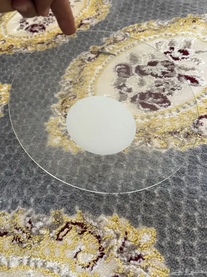 قزار دايريه 0