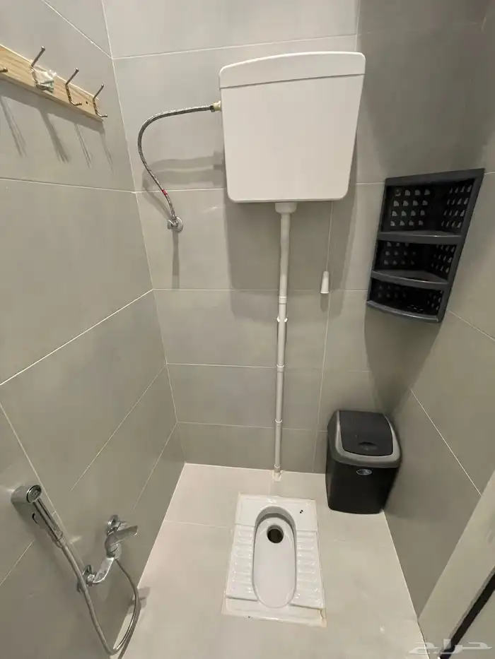 استراحة مؤثثة ايجار يومي وشهري 14