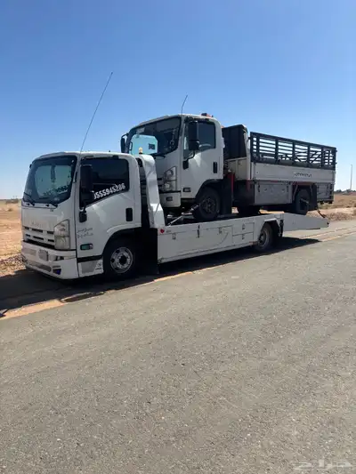 سطحه بقعاء 1