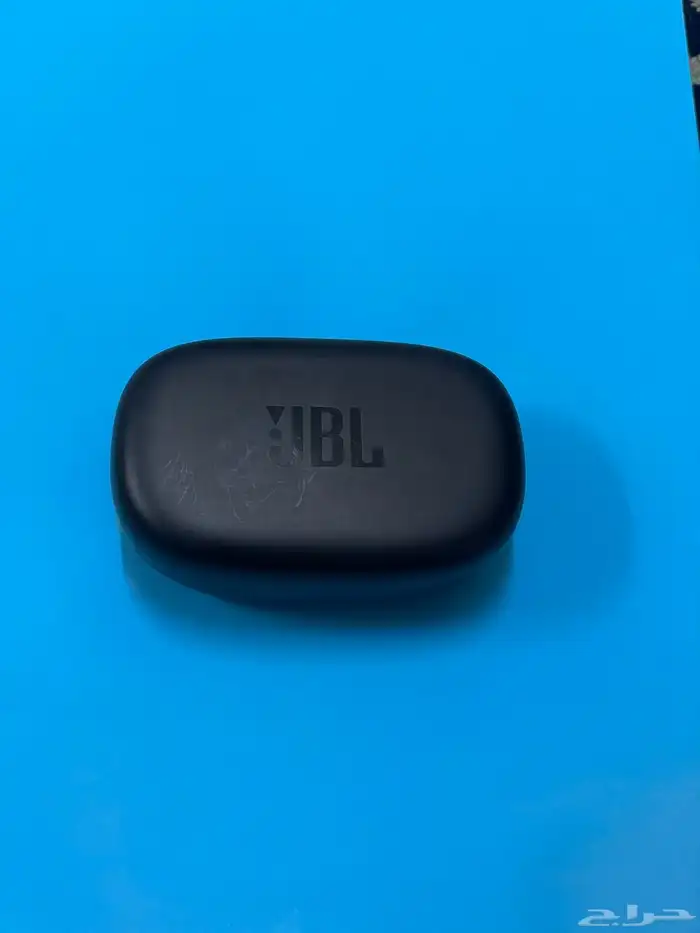 البيع سماعه JBL 2