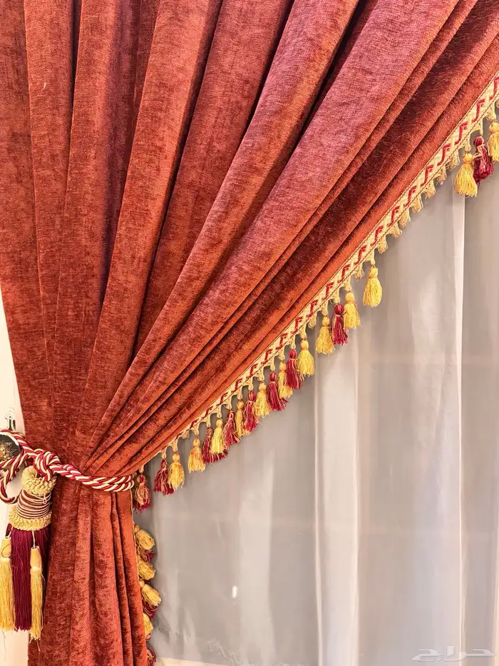 ستارة للبيع كلاسيك 3