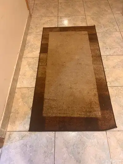 سجاد 3