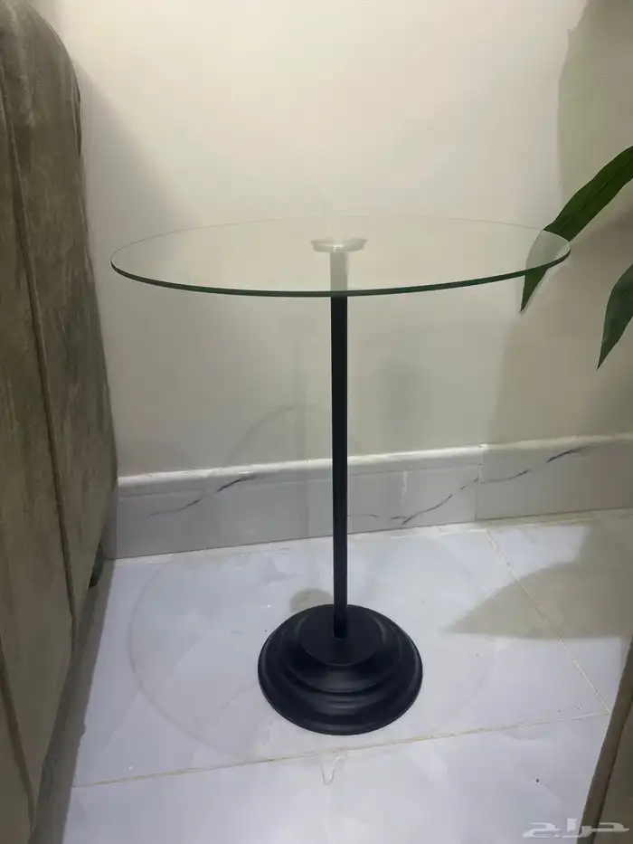 طاولات خدمة 0