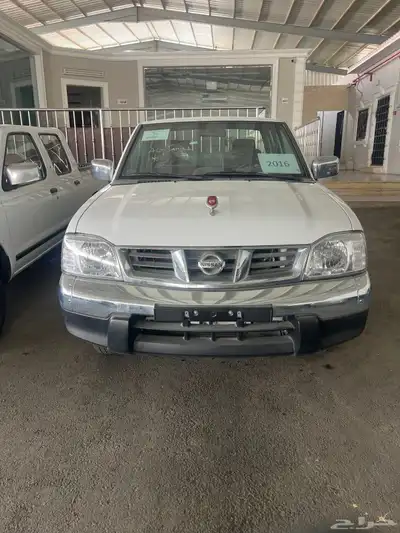 ددسن 2016 فل كامل عدادين جديد بطاقه جمرك ب 72500 0