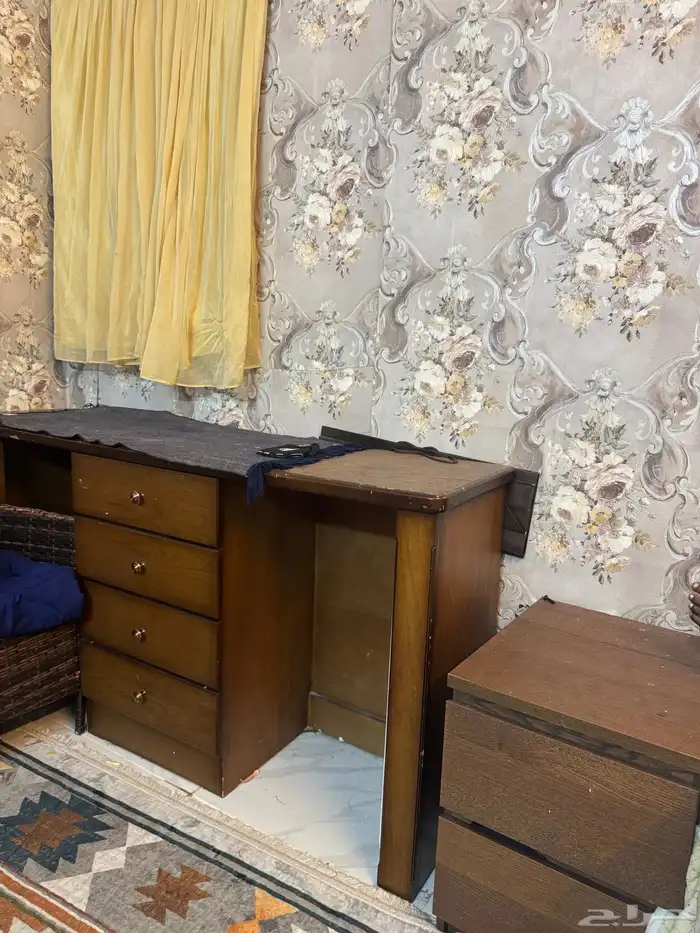للبيع مسكات عرائس جديدة وبتصميم راقي وانيق بسعر مناسب 9
