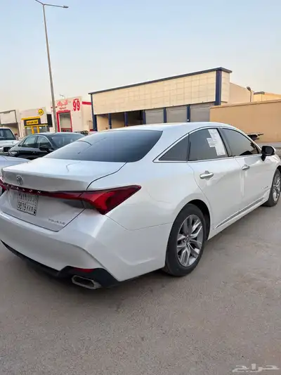 افلون 2021 تورنق 4