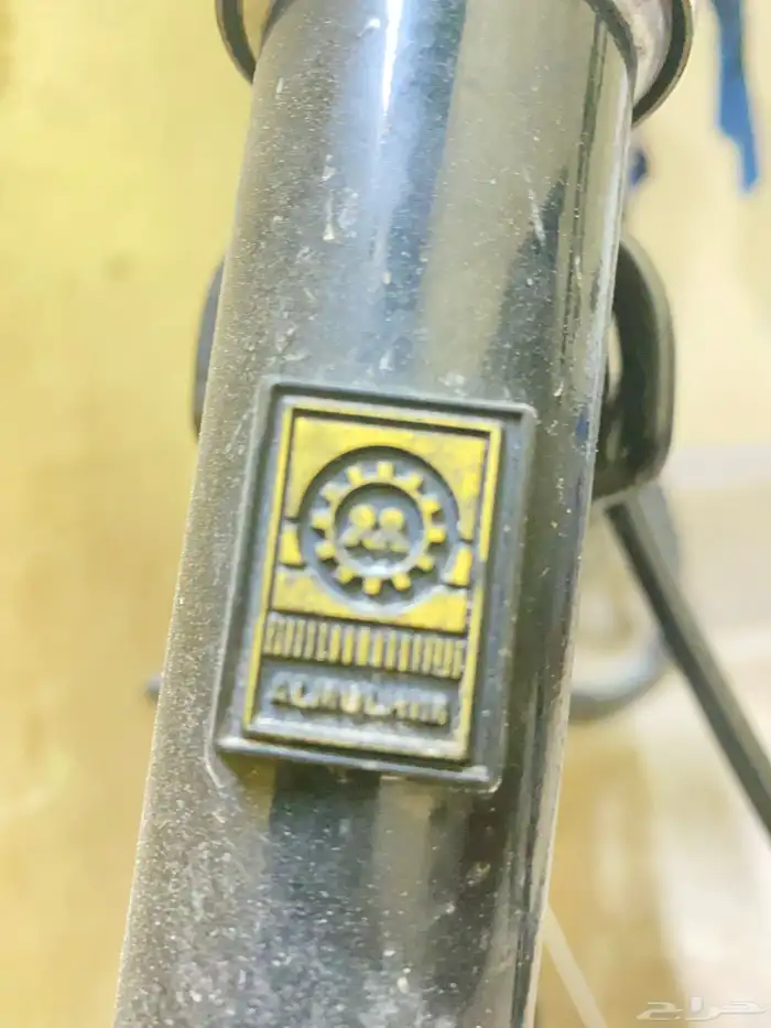 سيكل رامبو إندونيسي 4