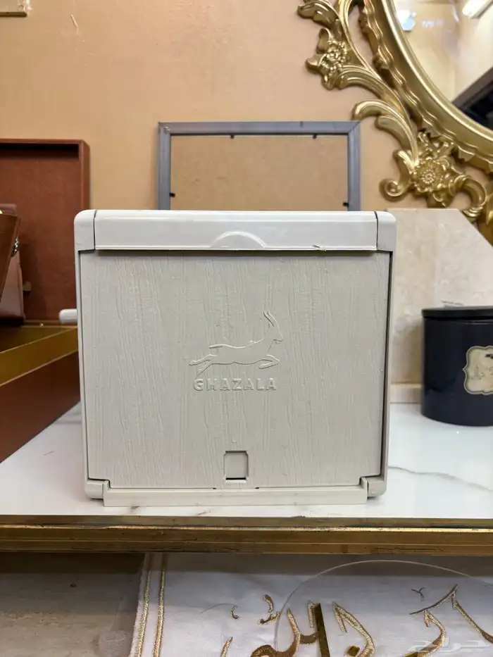 بياضه للبيع 3