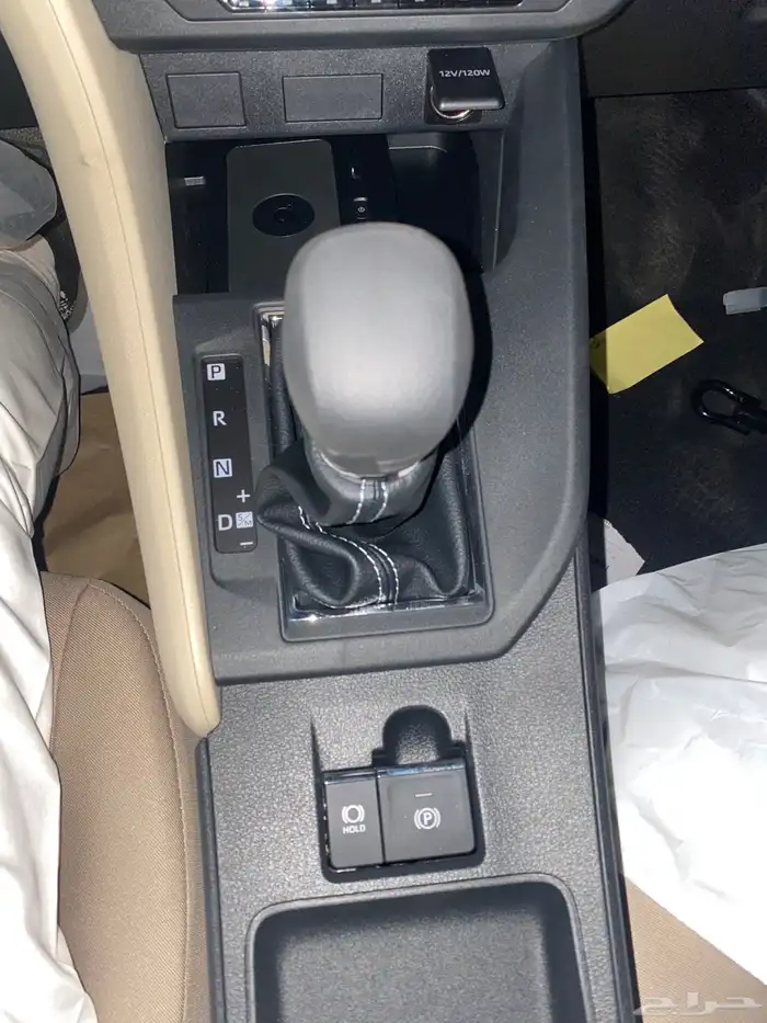 يارس 2026 واي بلص بسعر 64.500 9