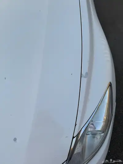 لكزس gs430 موديل 2006 13