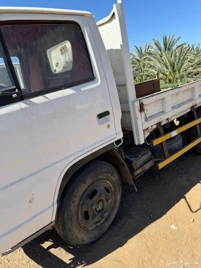 دنه قلاب ابسوزومديل 94 3