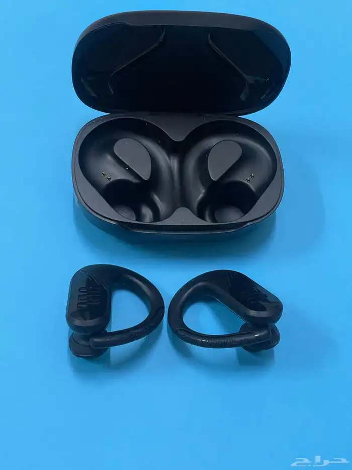 البيع سماعه JBL 0
