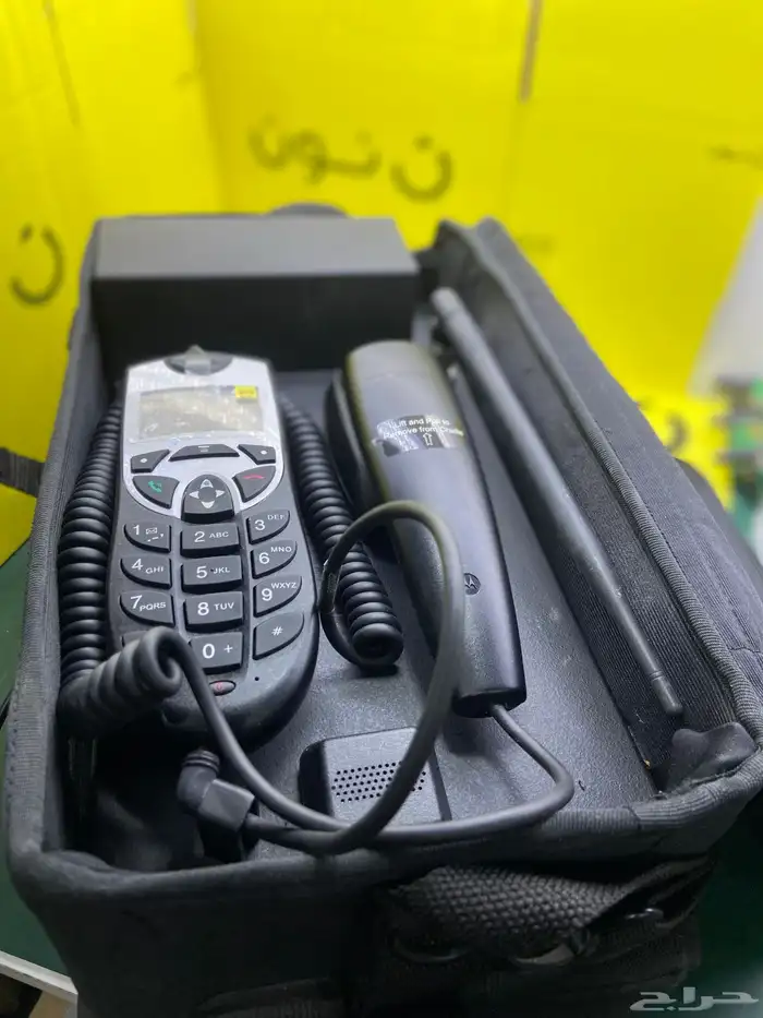 جوالات نوكيا اصلية 59