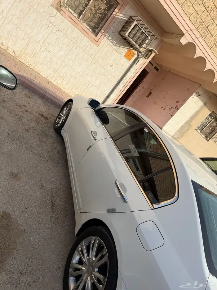 جينيسس 2010 3