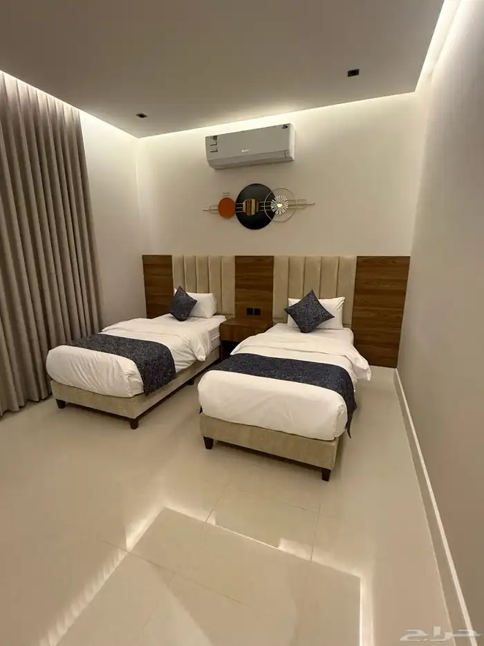 اثاث فندقي تجهيز شقق مفروشة ديكورات 7