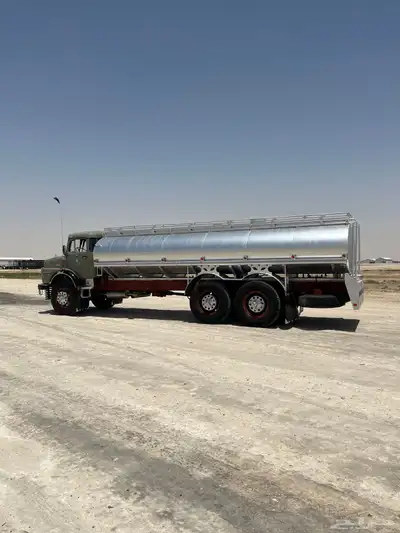 تم البيع 3