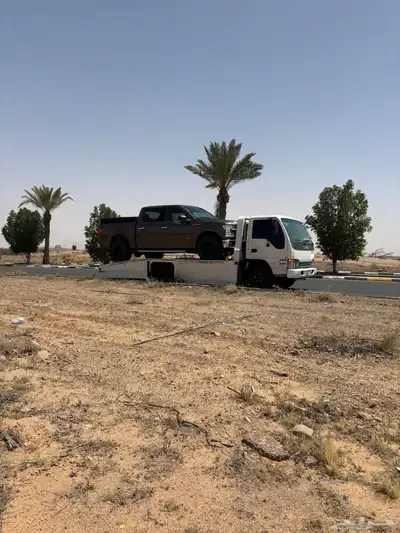 سطحه بقعاء 0