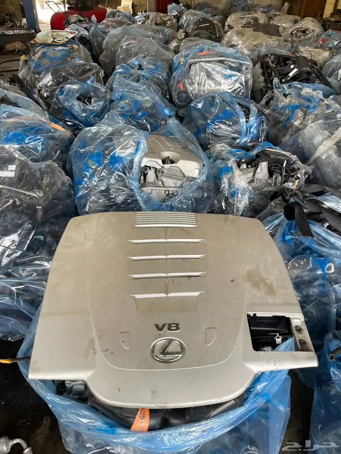 مكاين مستورده وتوضيب وصيانة السيارات يوجد(تابي- تمارا-إمكان) 48