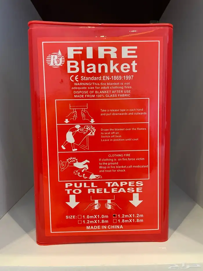 استراحة مؤثثة ايجار يومي وشهري 6