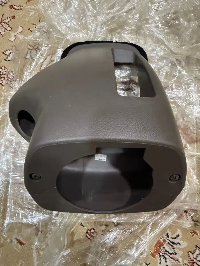 قطع كامري 2003لين 2006 1