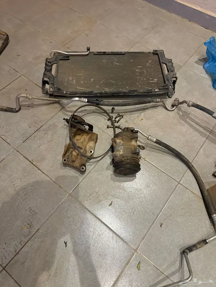 رياض الخبراء 0