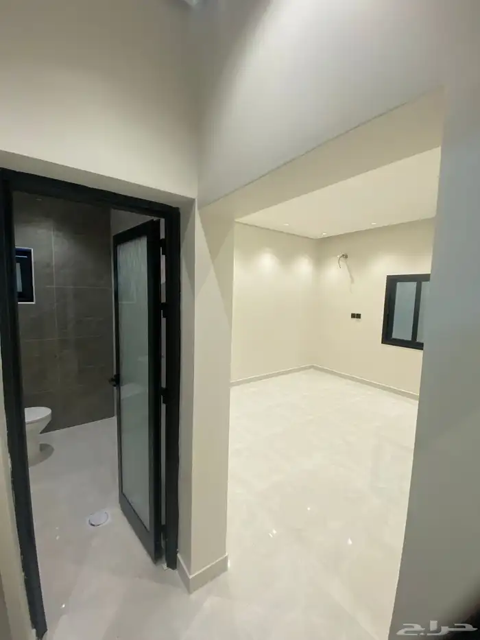 شقق تمليك للبيع الدمام ضاحيه الملك فهد خلف العثيم بارك 6