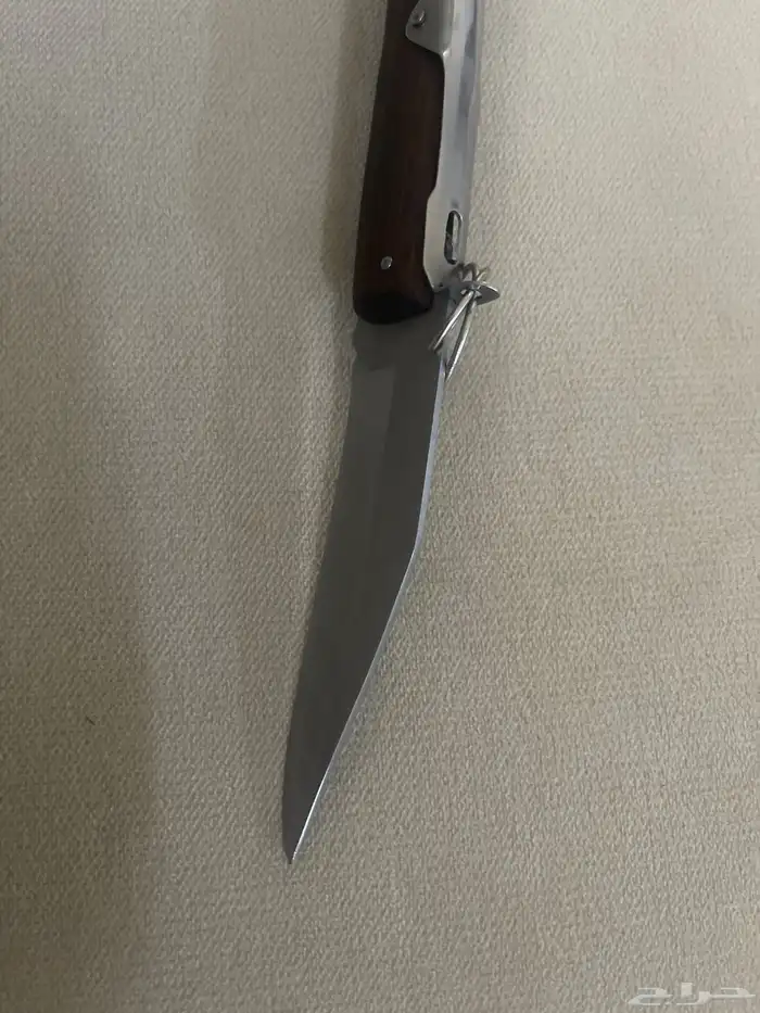 سكين خوجه 2