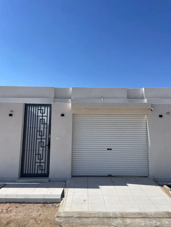 استراحة مؤثثة ايجار يومي وشهري 0