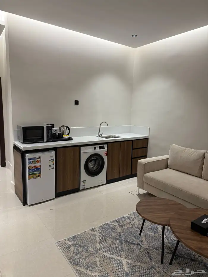 اثاث فندقي تجهيز شقق مفروشة ديكورات 11