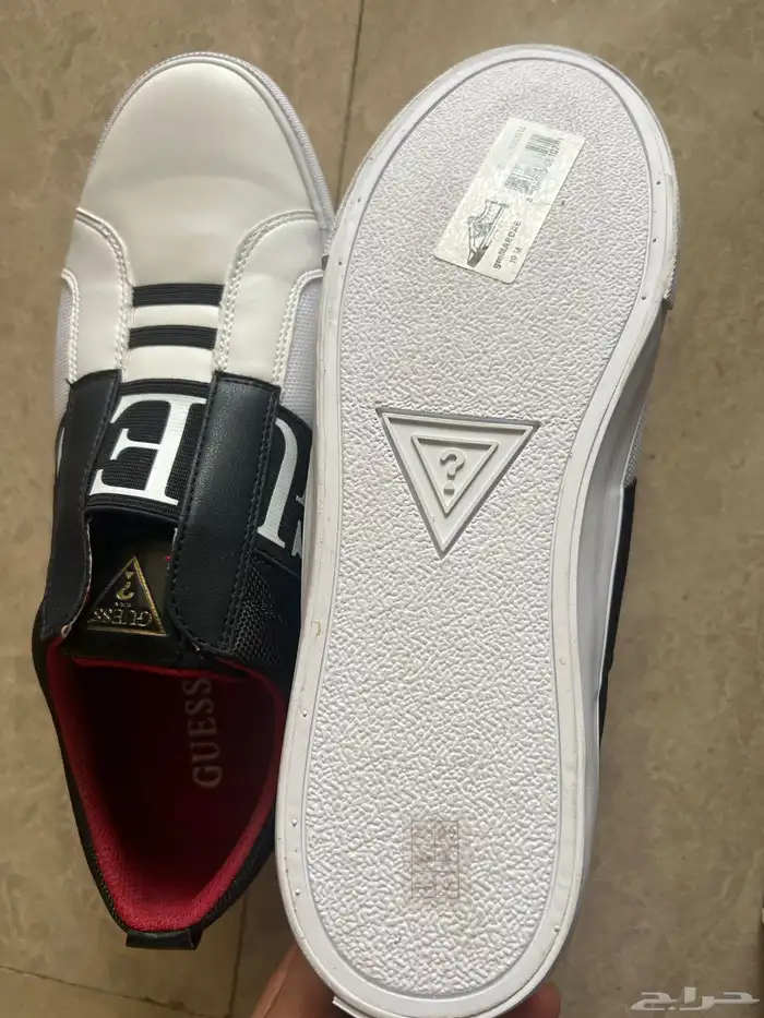 شوز 2