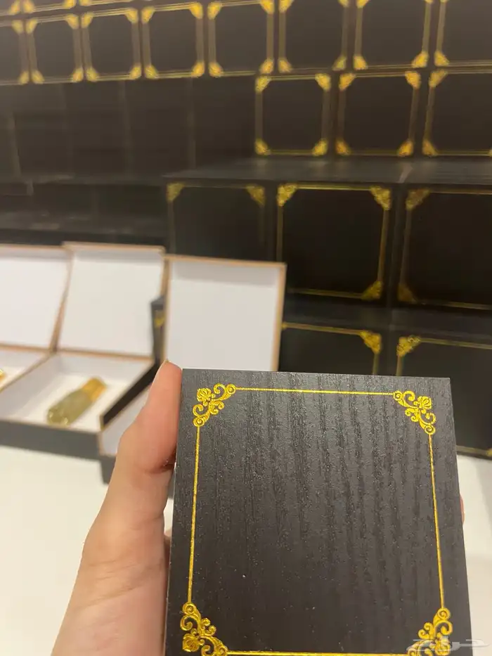 بوكسات الحجاج vip هدايا ادوات عنايه مظلات 28