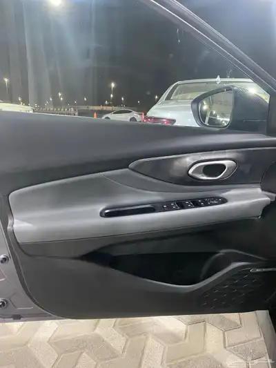 جي اي امباو سبورت 2026 رياضي R 6