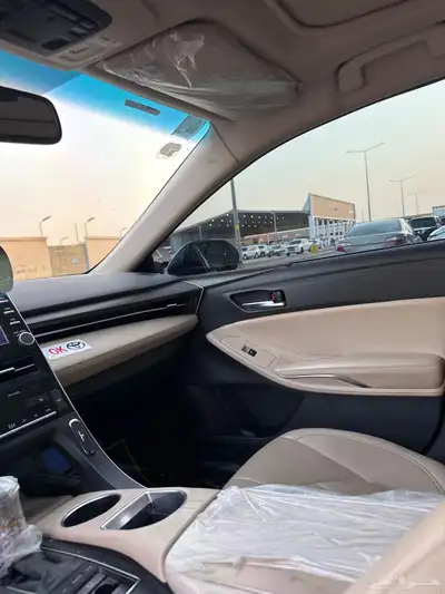 افلون 2021 تورنق 8