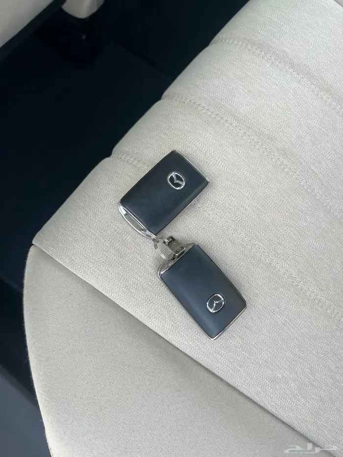 مازدا خليجي مديل 23 9
