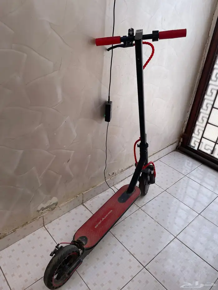 سكوترات للبيع 1