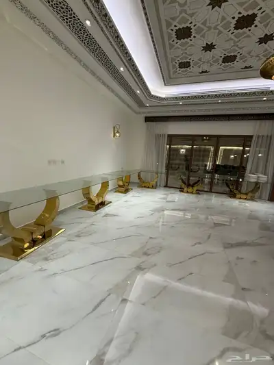 تاجير طاولات طعام 3