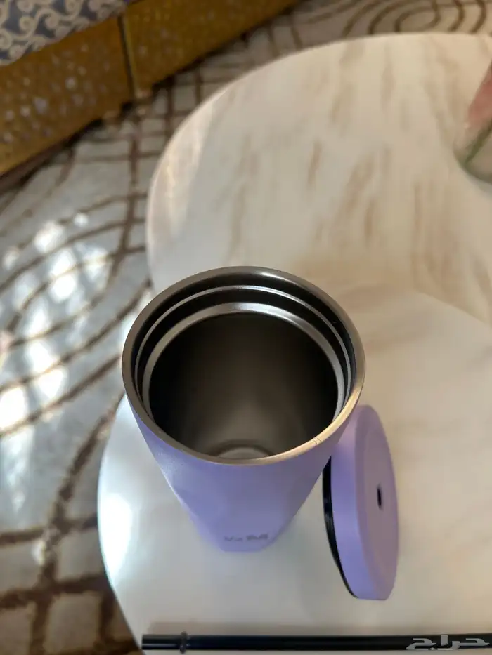 مق هاف مليون اللون موف 1